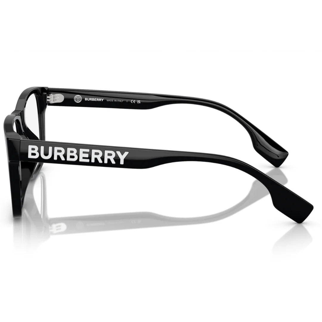 Burberry BE2393 D 3001
