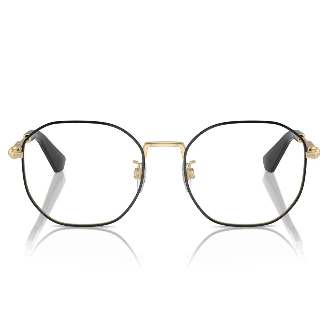 Burberry BE1387 D 1326
