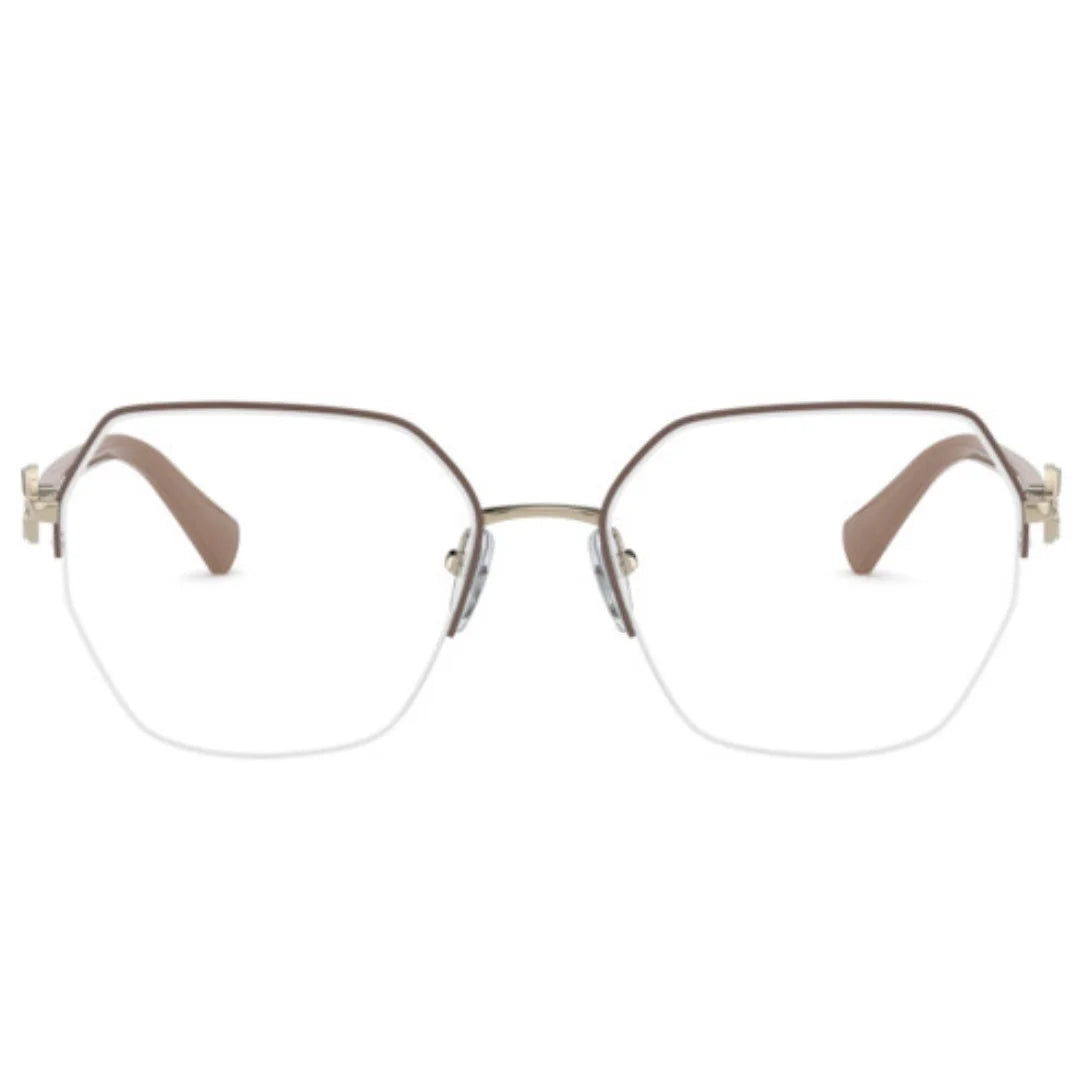 Bvlgari BV2224B 2036