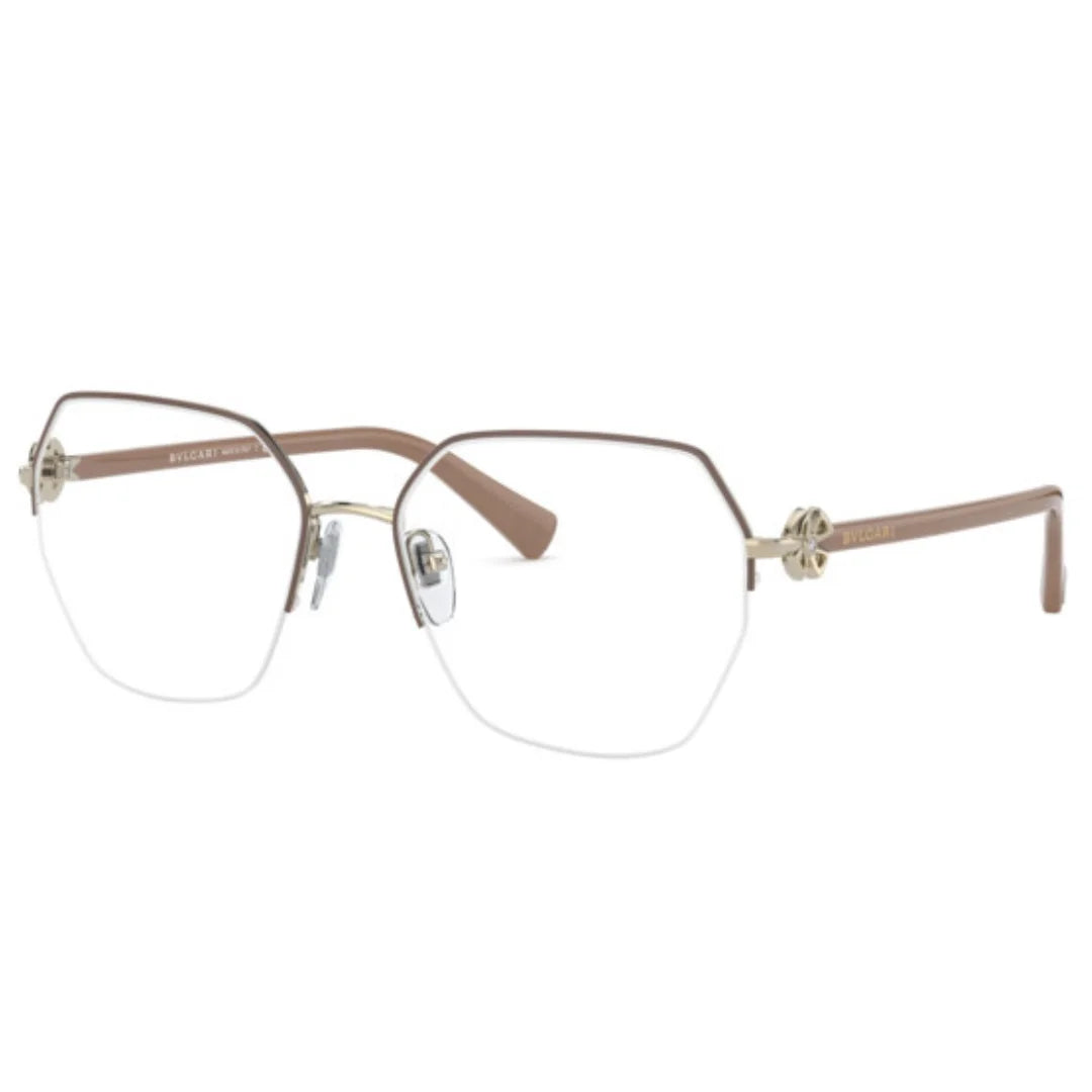 Bvlgari BV2224B 2036