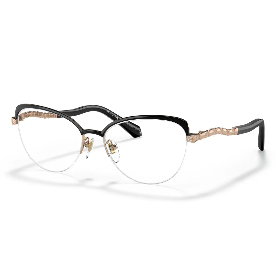 Bvlgari 0BV2239 B 2033