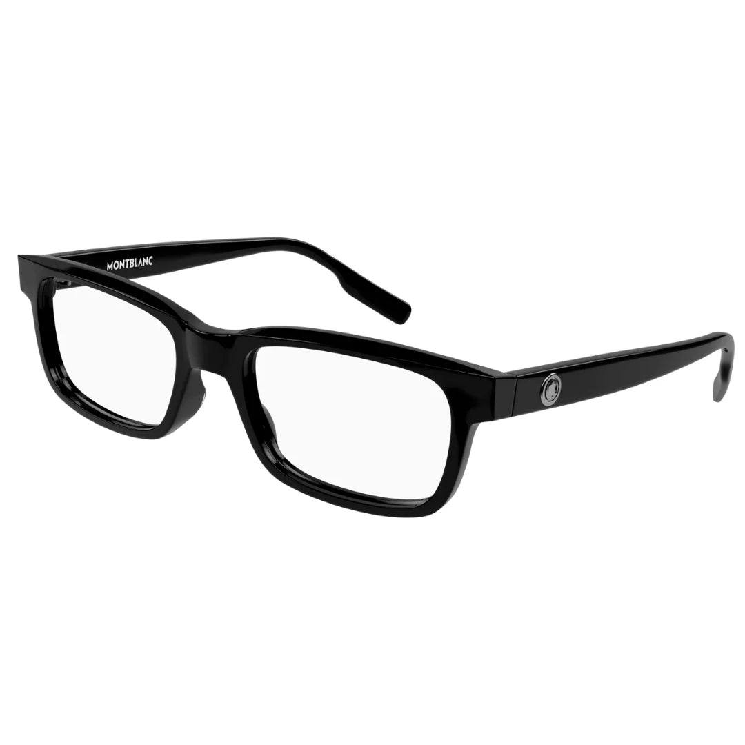 Montblanc MB0179O 001
