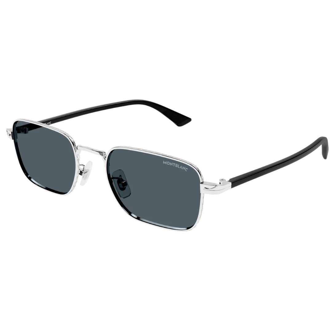 Montblanc MB0339S 003