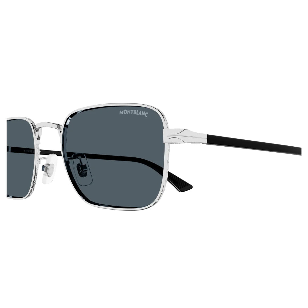 Montblanc MB0339S 003