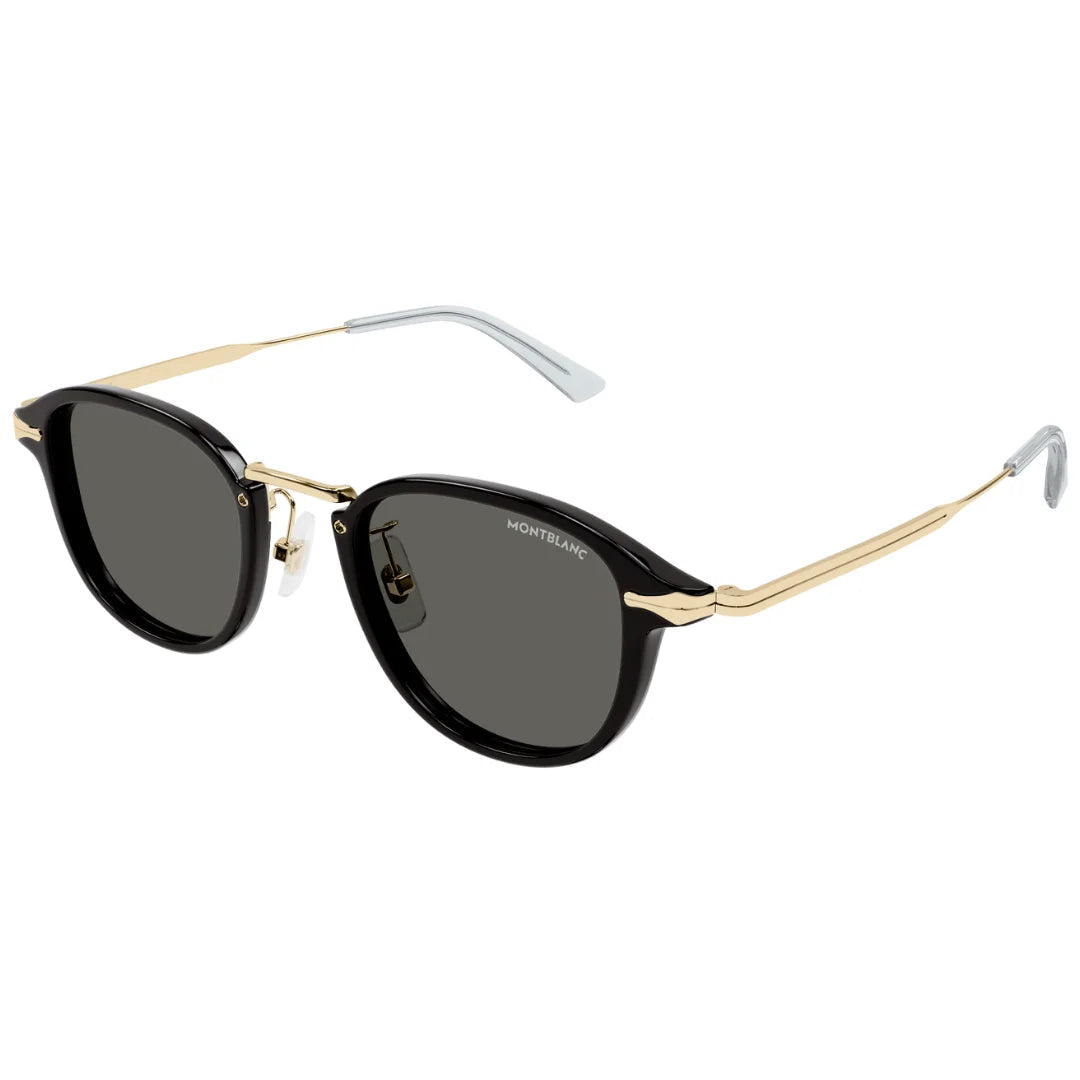 Montblanc MB0336S 001