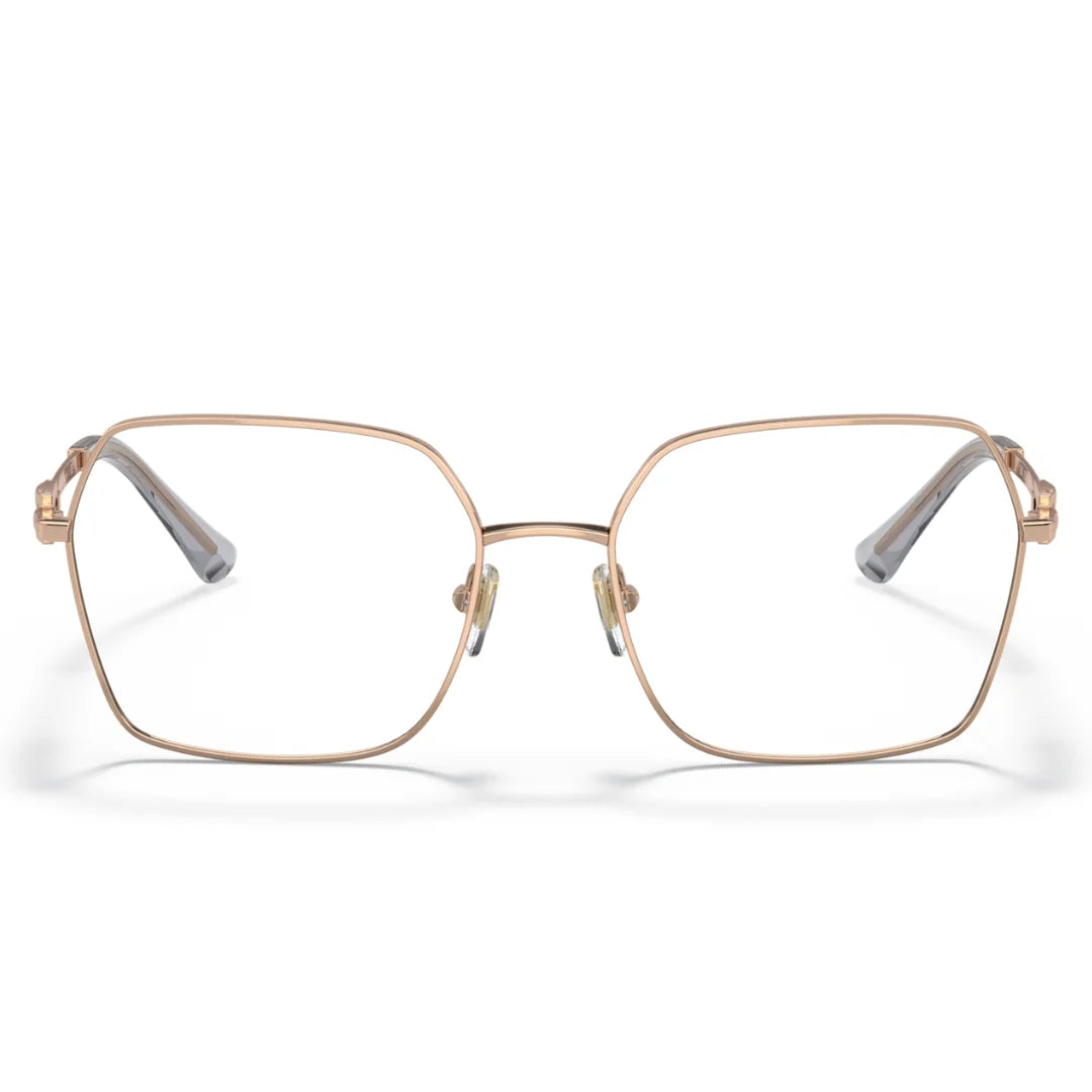 Bvlgari 0BV2240 2014