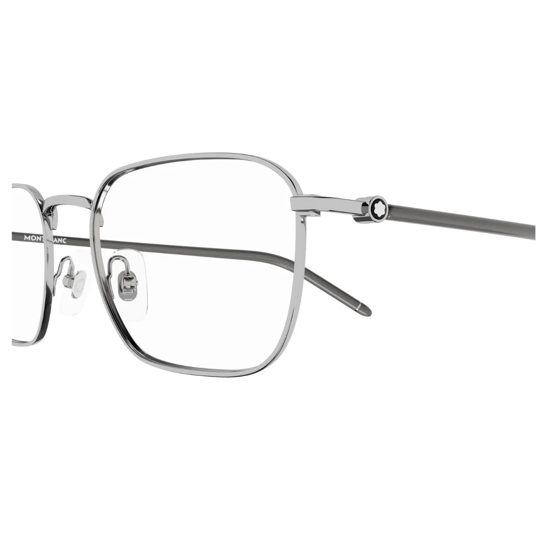 Montblanc MB0369O 004