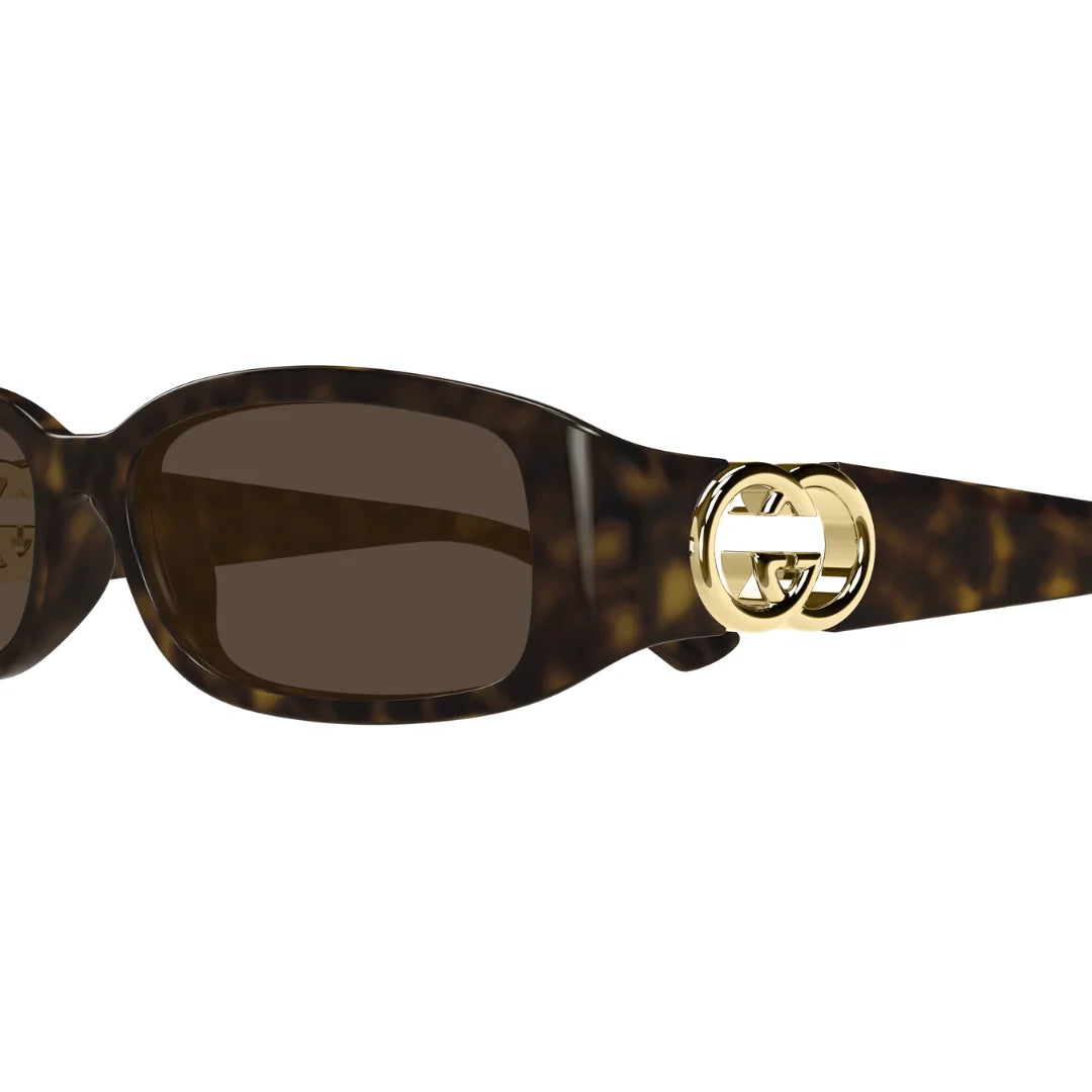 Gucci GG1661S 002