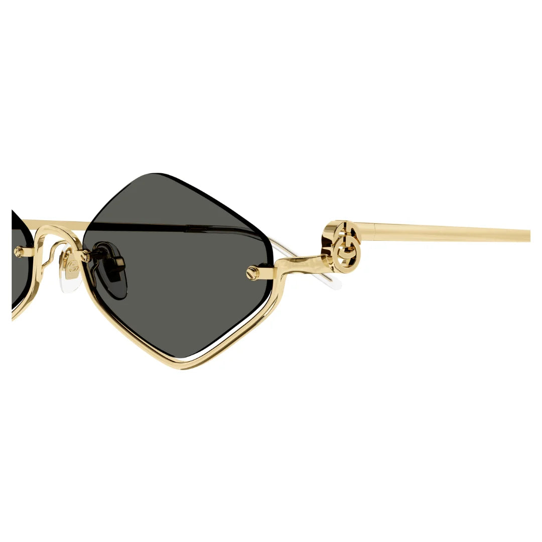 Gucci GG1604S 001