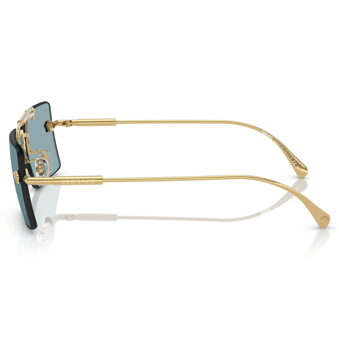 Versace 0VE2245 100280