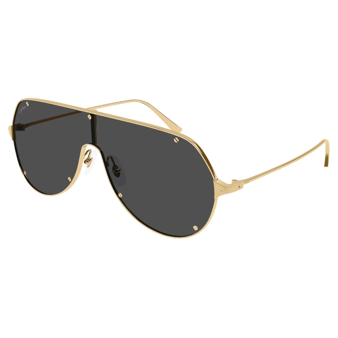 Cartier CT0324S 001