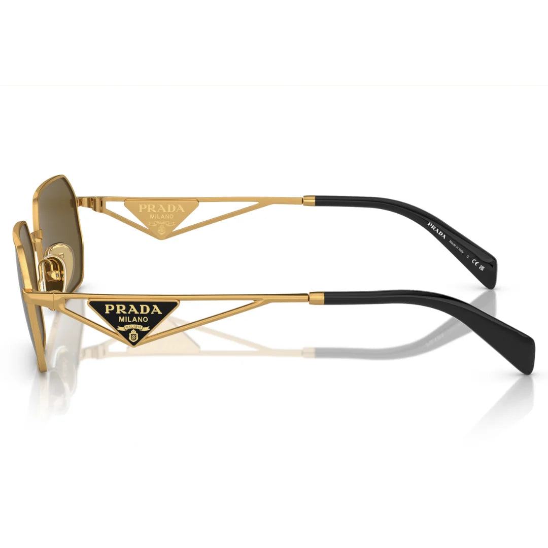 Prada 0PR A51S 15N 01T