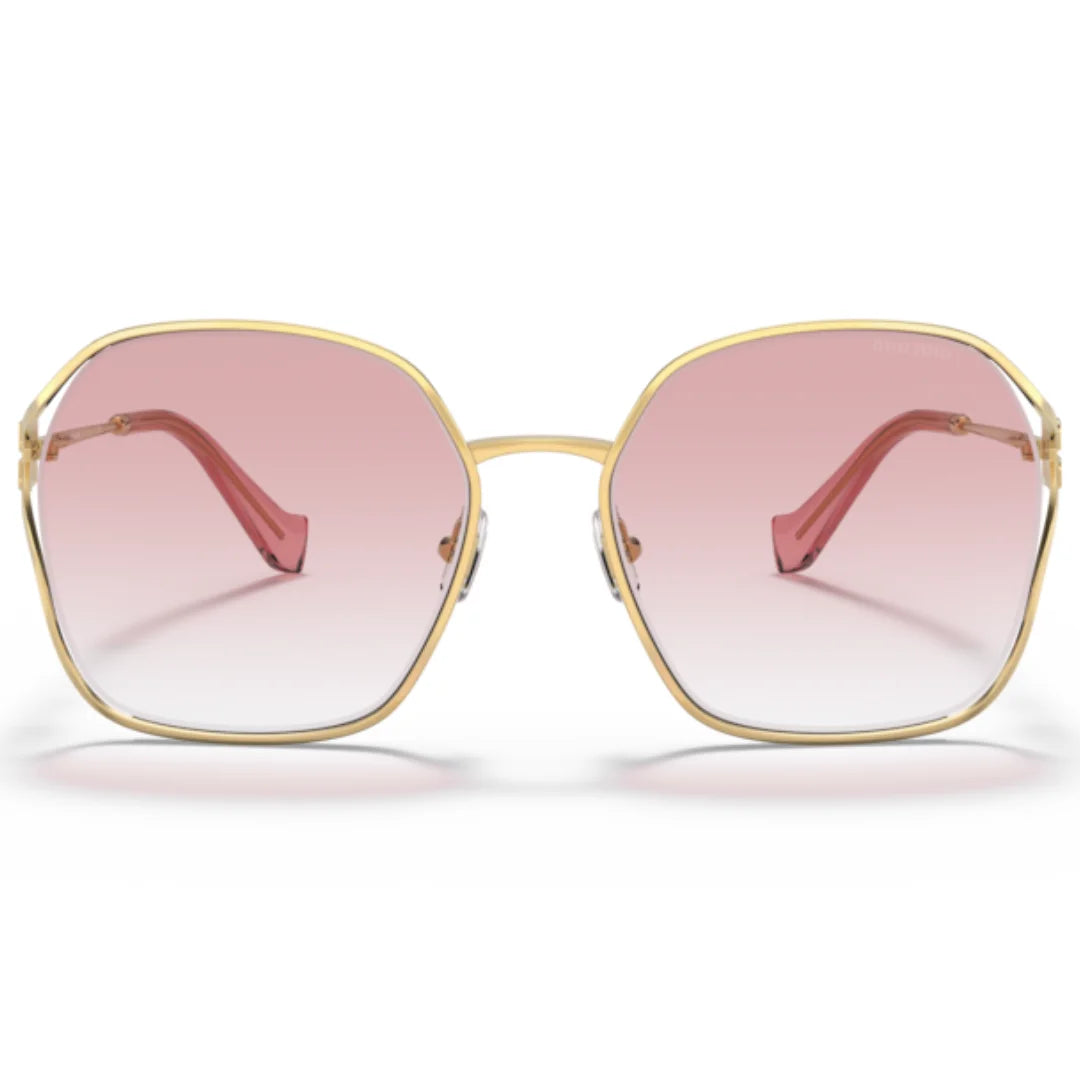 Miu Miu 0MU52W 5AK 06S