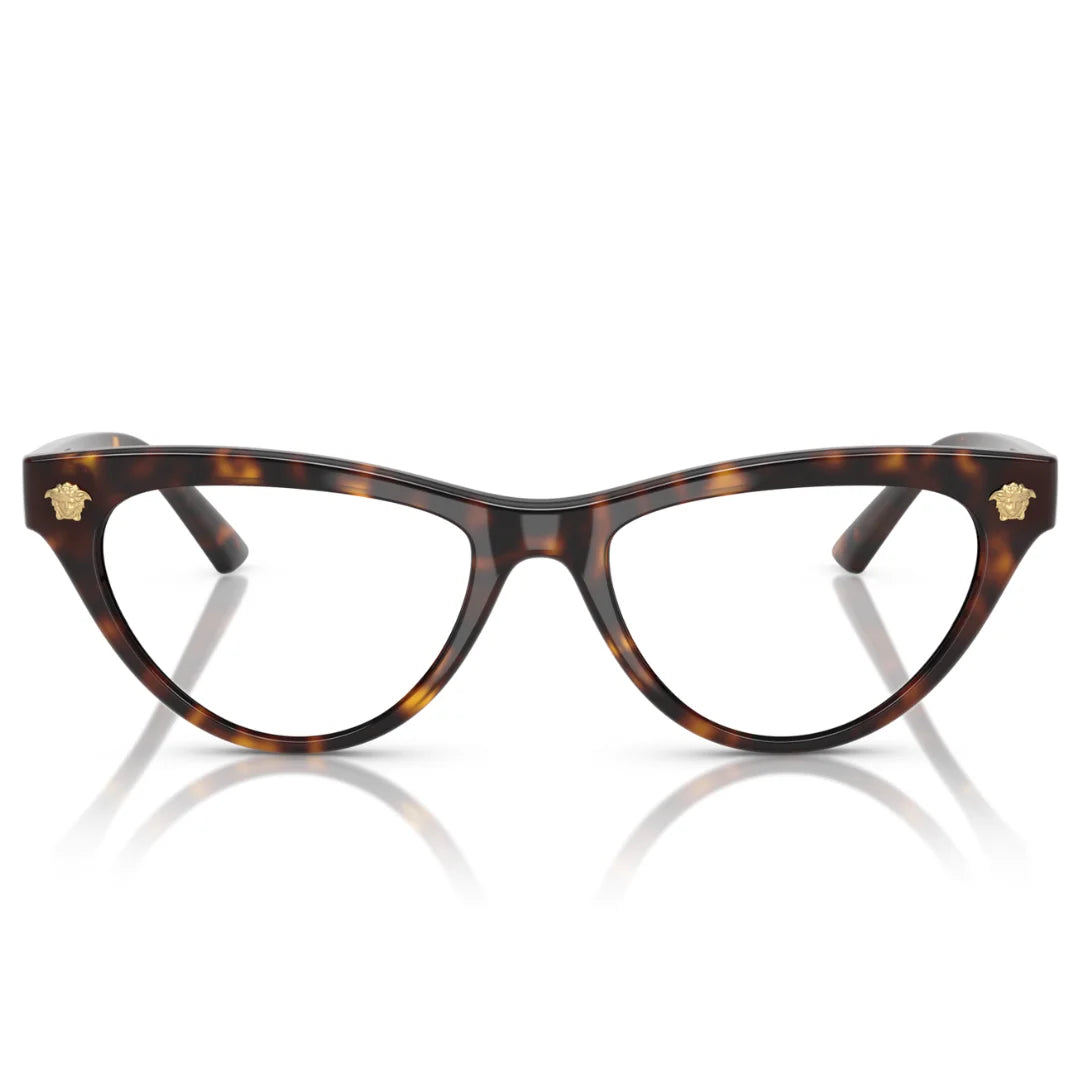 Versace 0VE3364 U 108