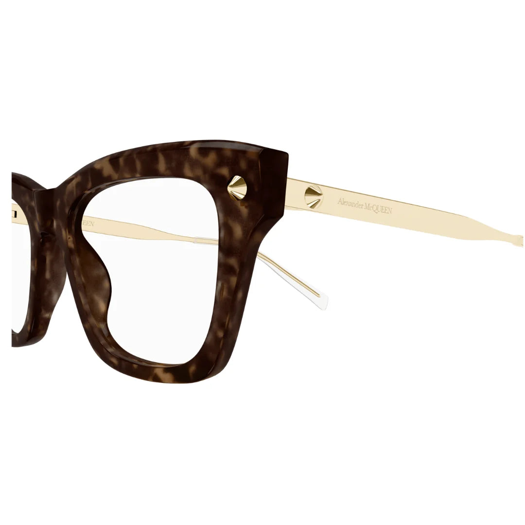 Alexander McQueen AM0484O 002