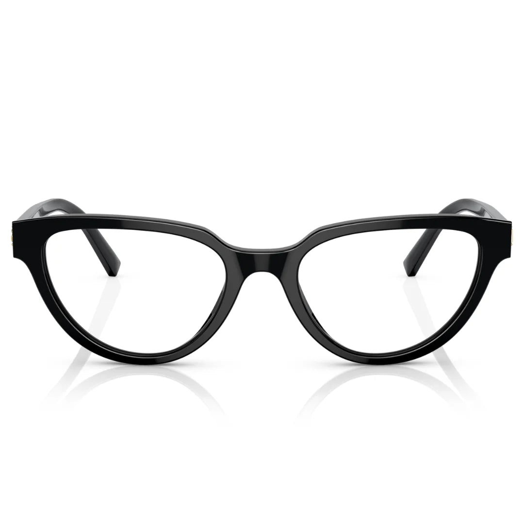 Dolce and Gabbana DG3358 501