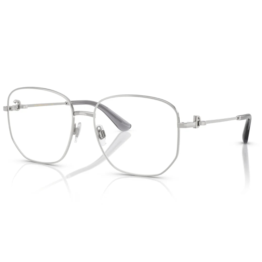 Dolce and Gabbana DG1356 05