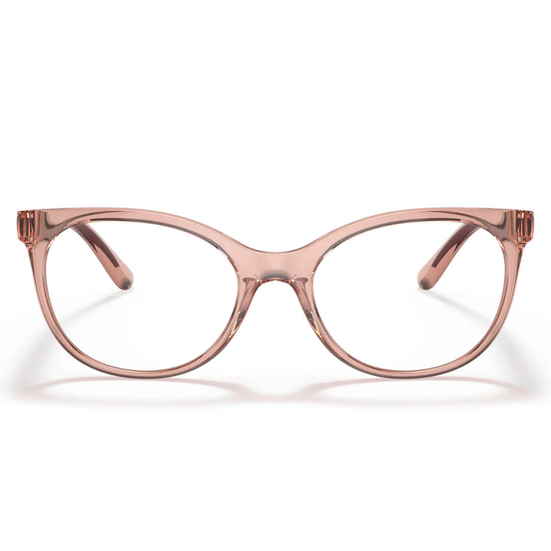 Dolce & Gabbana DG5084 3148