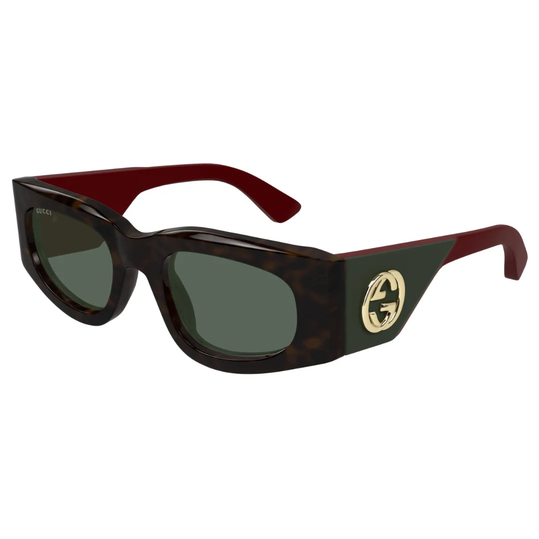 Gucci GG1664S 002