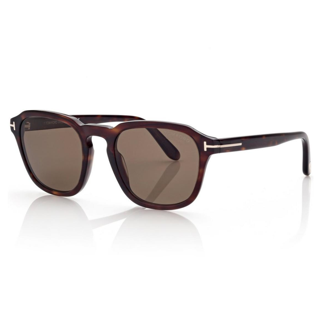 Tom Ford Avery TF0931 52H