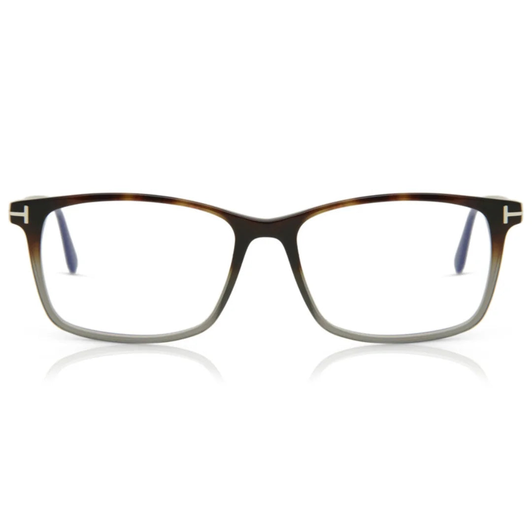 Tom Ford TF5584 B 056