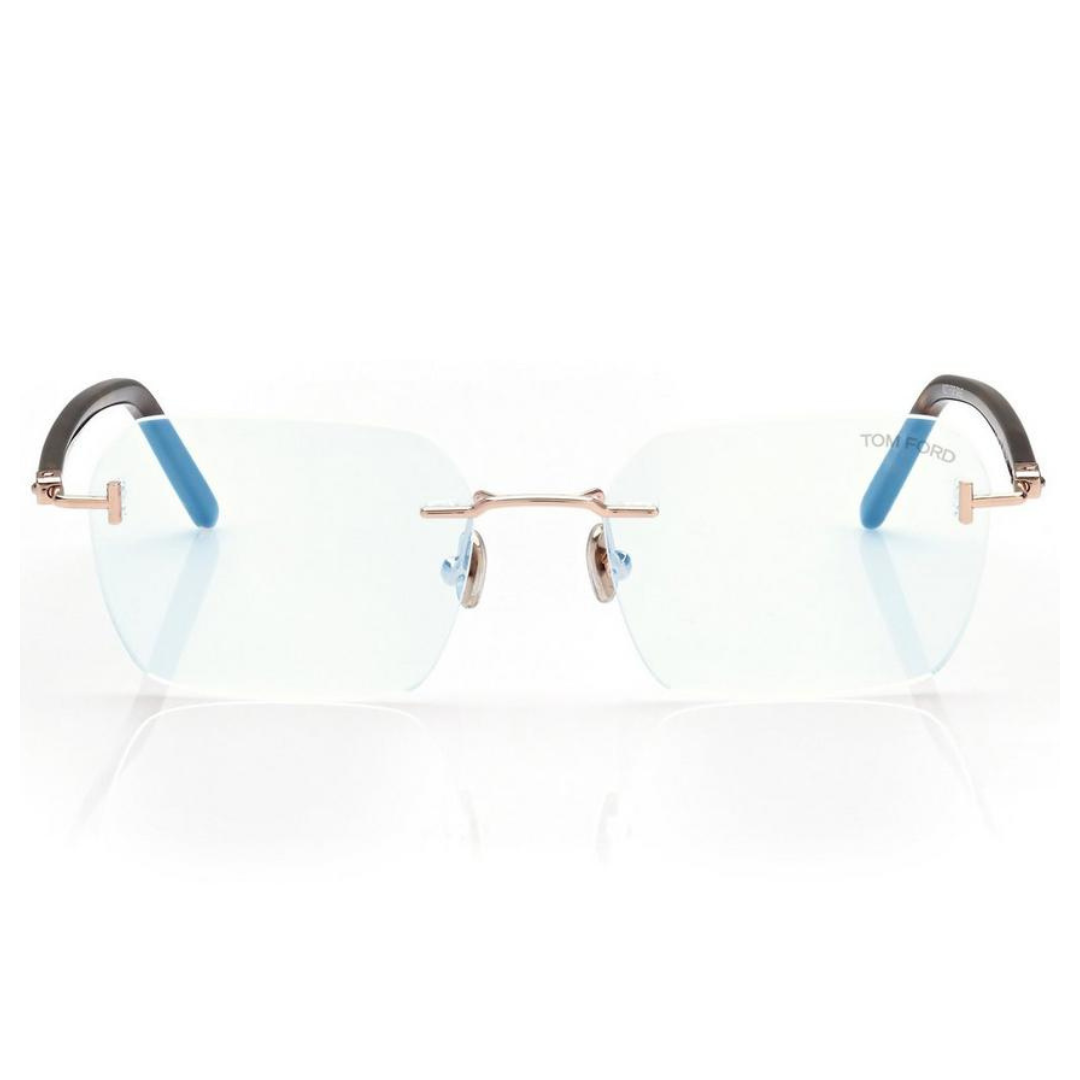 Tom Ford TF5934 B 028