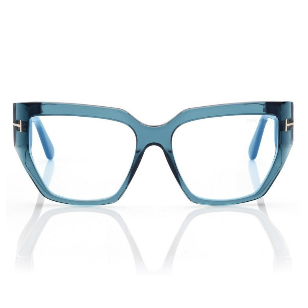 Tom Ford TF5951 B 092