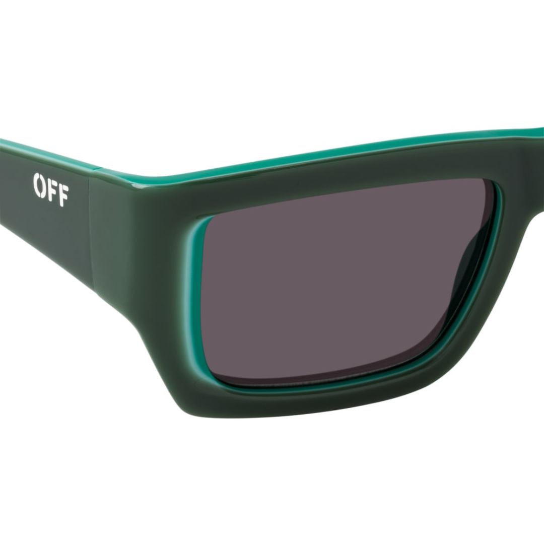 Off White Prescott OERI117 5707