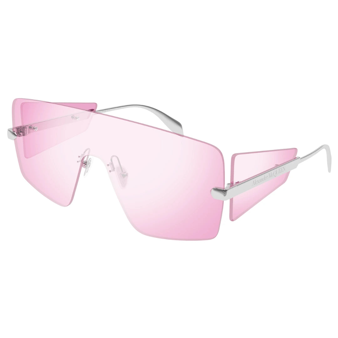 Alexander McQueen AM0460S 004