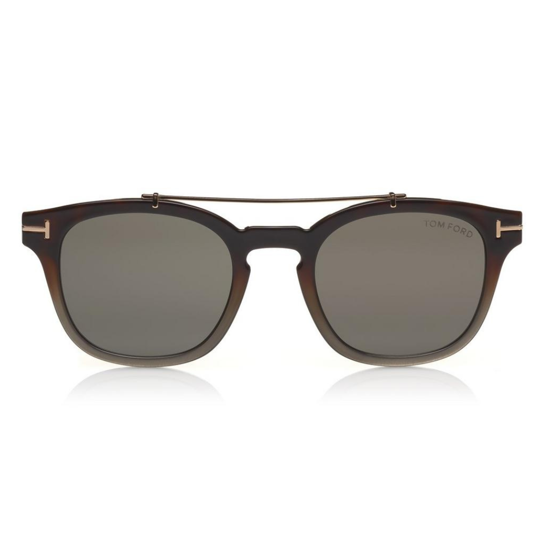 Tom Ford TF5532 B 55A
