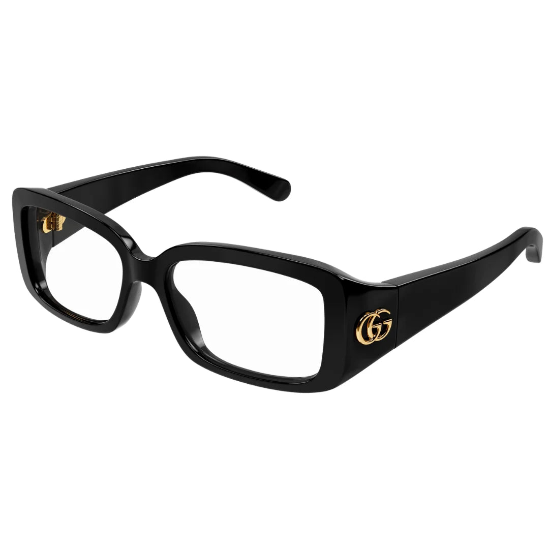 Gucci GG1406O 001