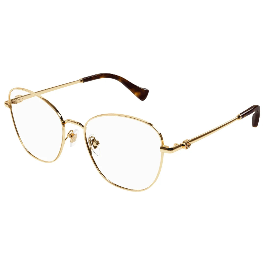 Gucci GG1418O 001