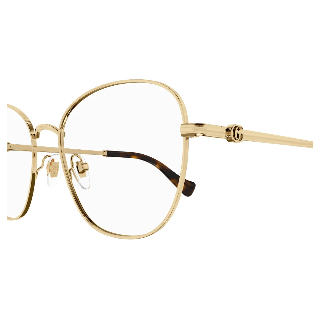 Gucci GG1418O 001