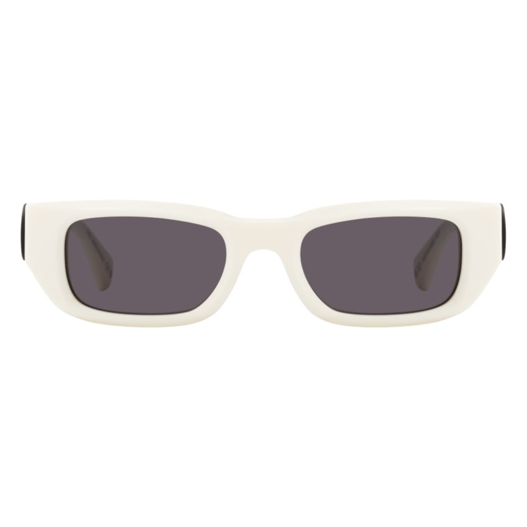Off White Fillmore OERI124 0107