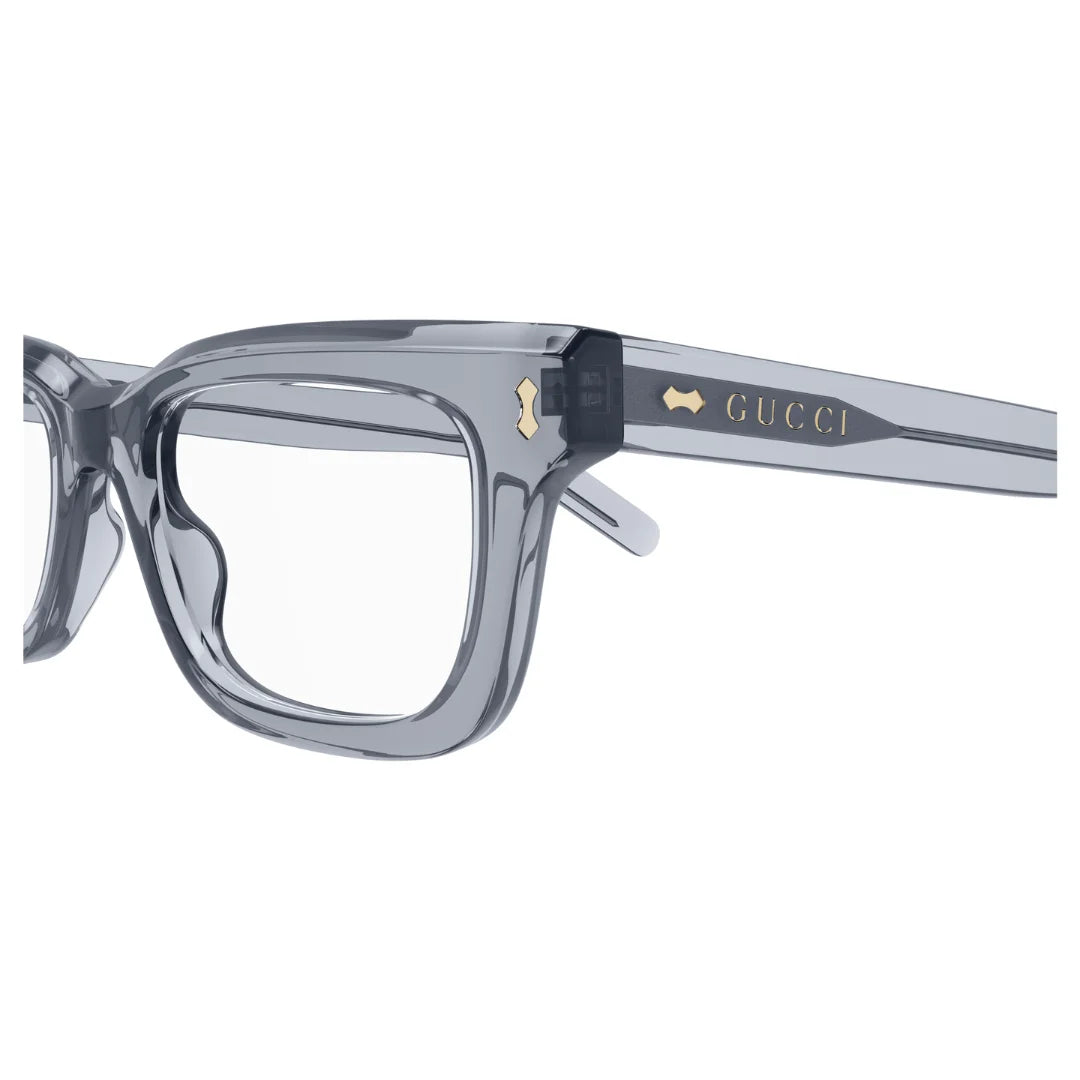 Gucci GG1522O 008