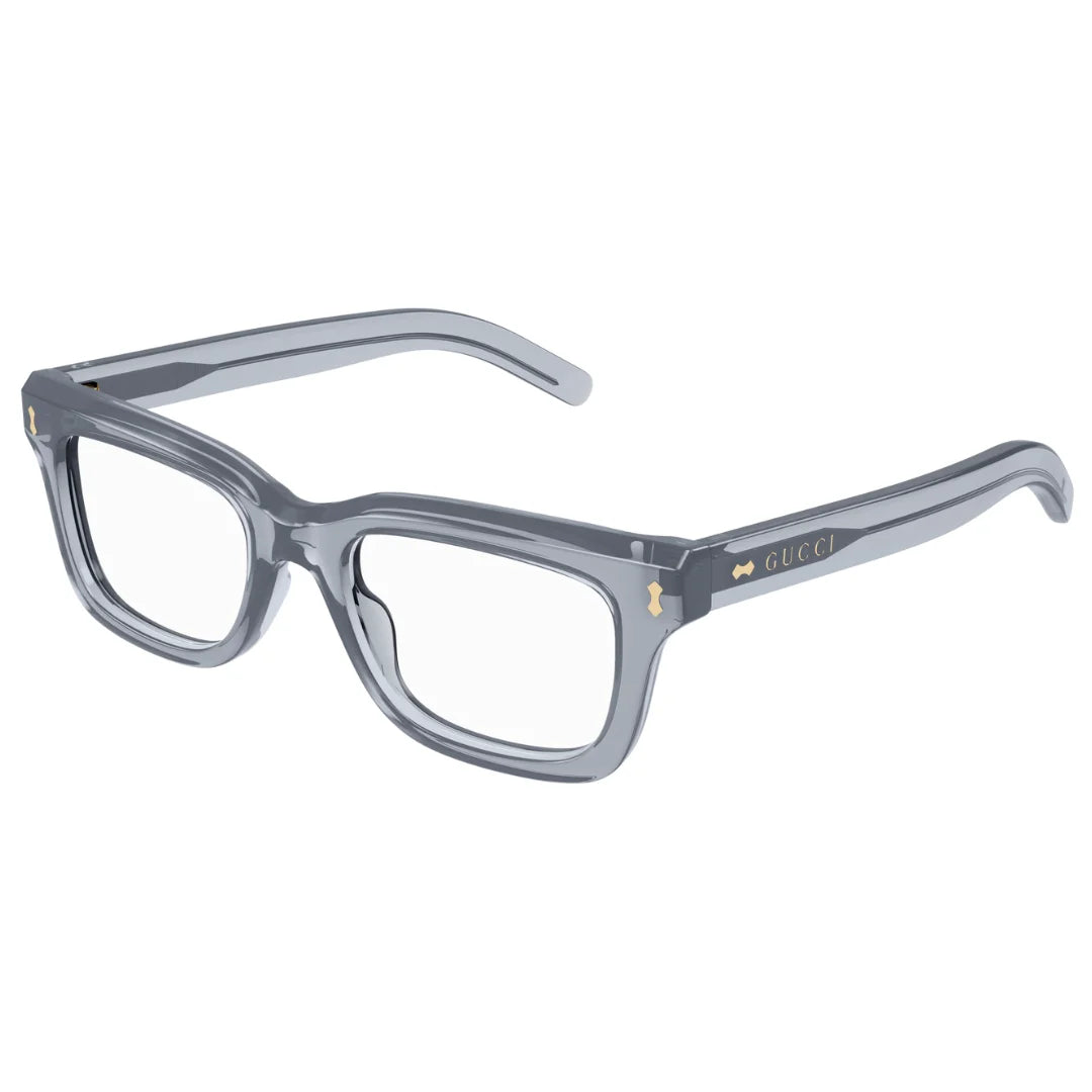 Gucci GG1522O 008