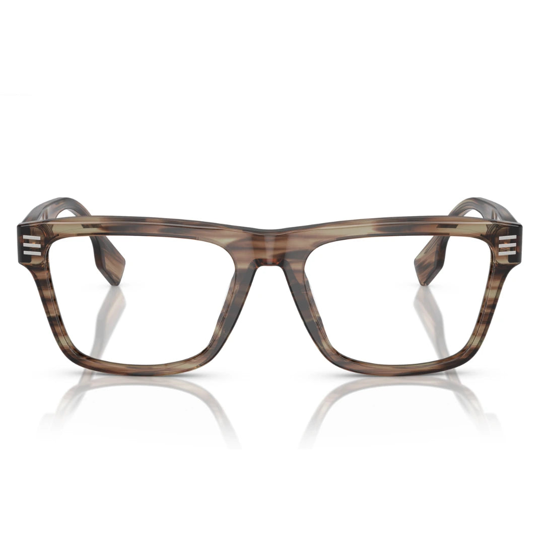 Burberry BE2387 4098
