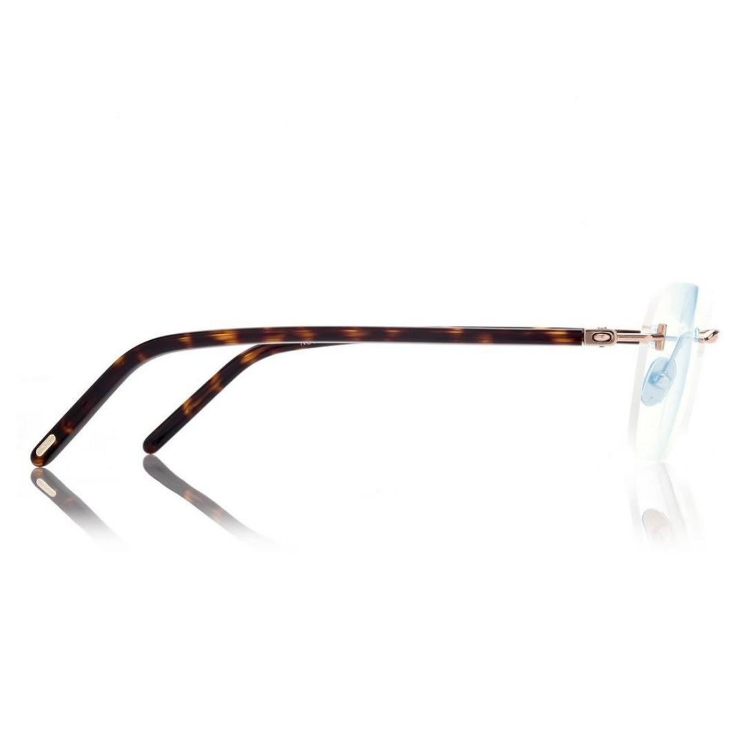 Tom Ford TF5934 B 028