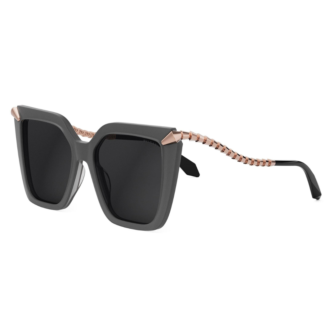 Bvlgari Serpenti Viper BV40002I 20A