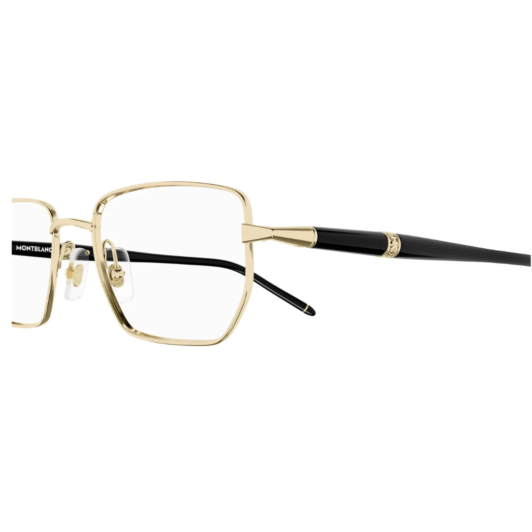 Montblanc MB0347O 004