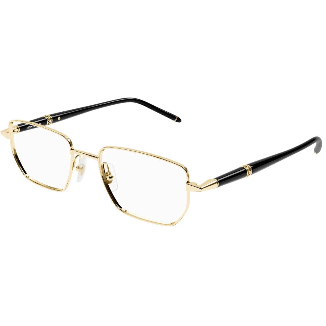 Montblanc MB0347O 004