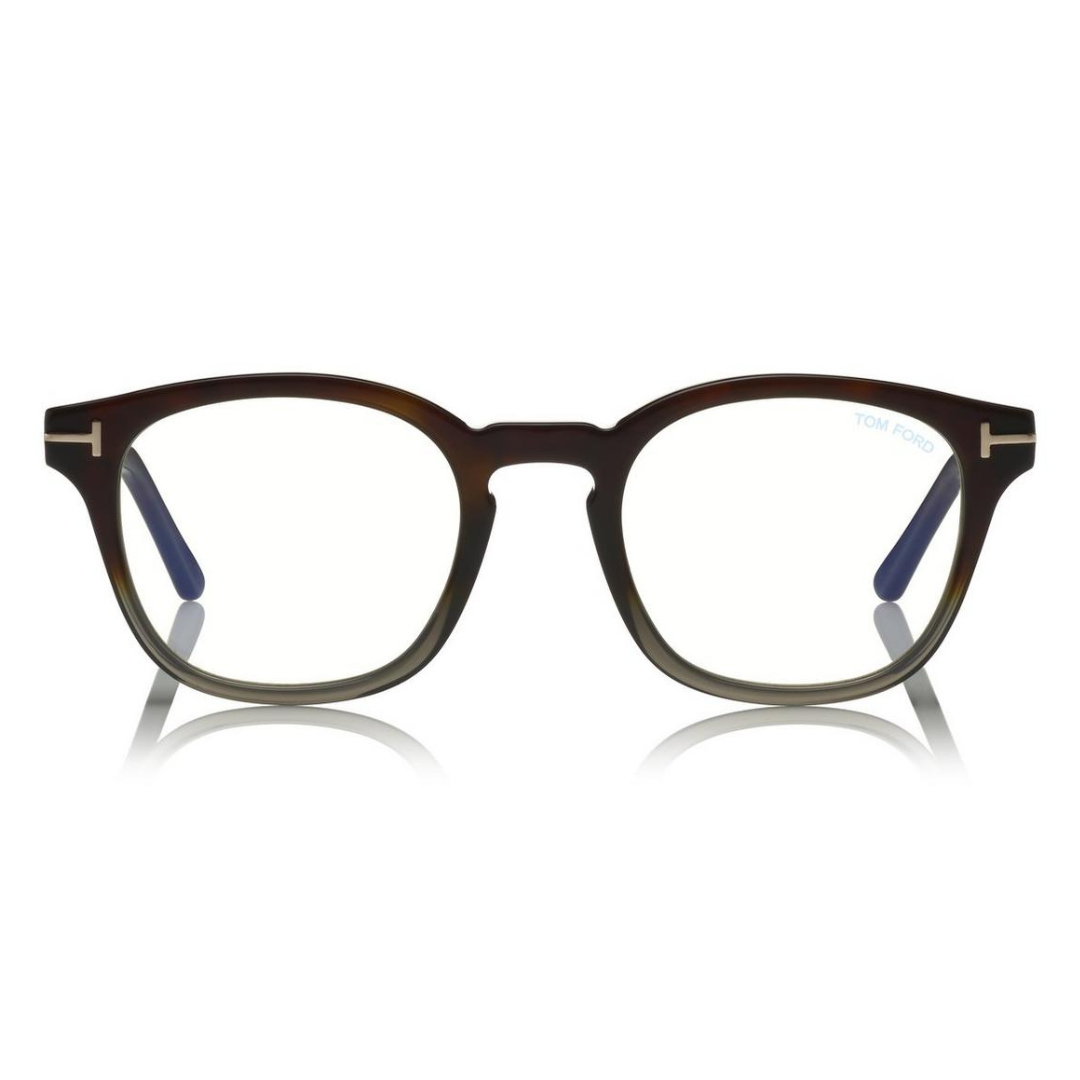Tom Ford TF5532 B 55A