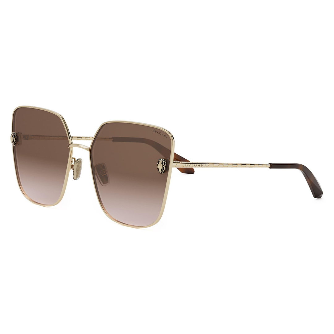 Bvlgari Serpenti Forever BV40009U 33F