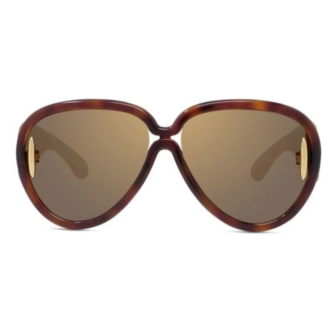 Loewe x Paula Ibiza LW 40132I 52G (Preview Only)