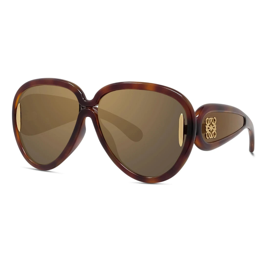 Loewe x Paula Ibiza LW 40132I 52G (Preview Only)