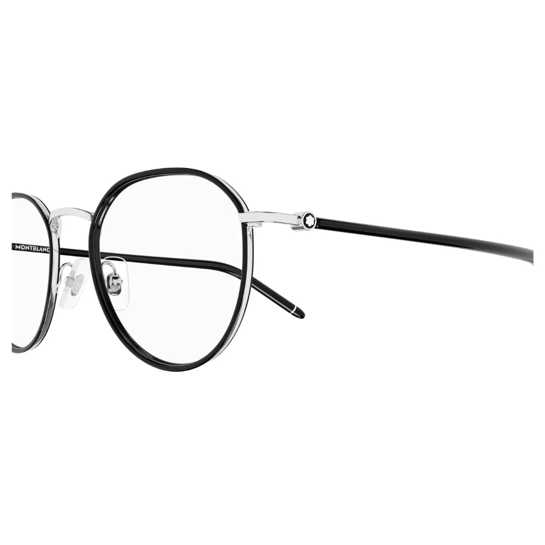MontBlanc MB0342OA 001
