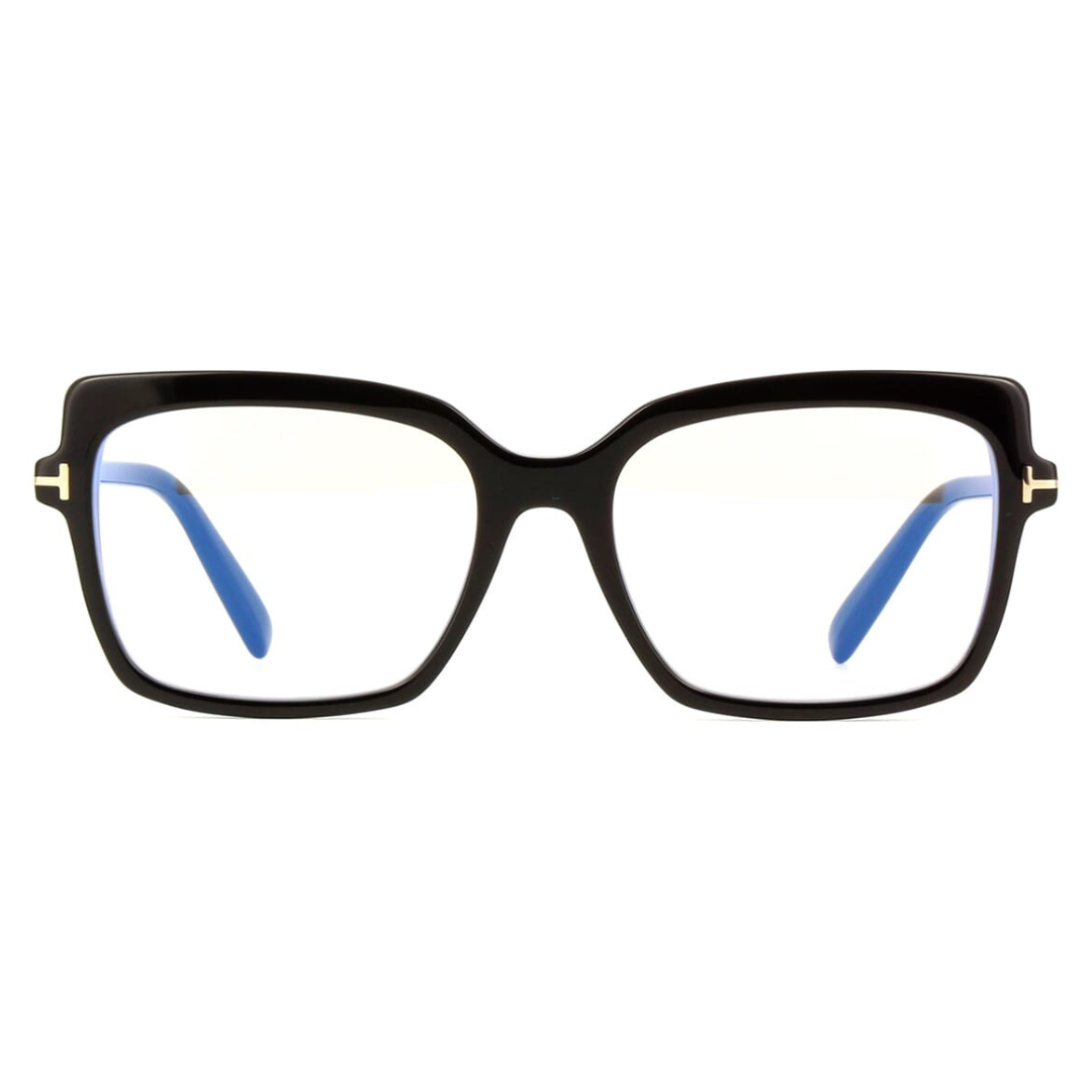 Tom Ford TF5947 B 001