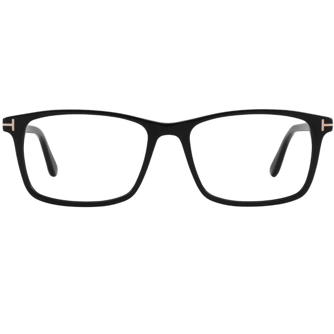 Tom Ford TF5584 B 001