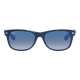 Ray Ban