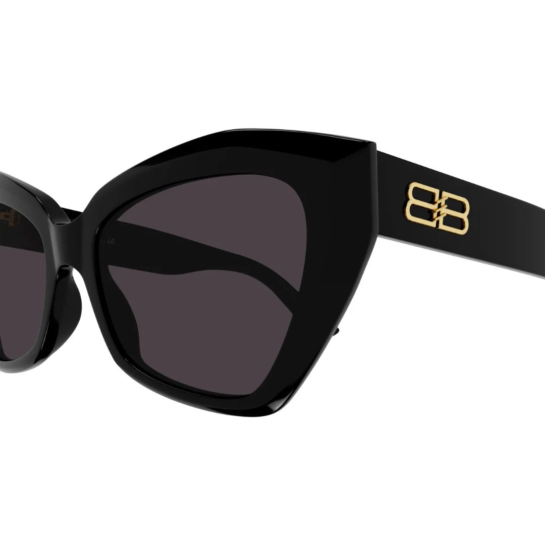 Balenciaga BB0271S 001